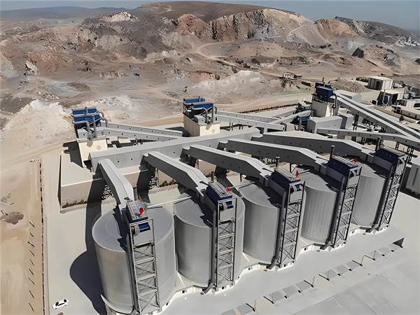 霸州水泥钢板仓